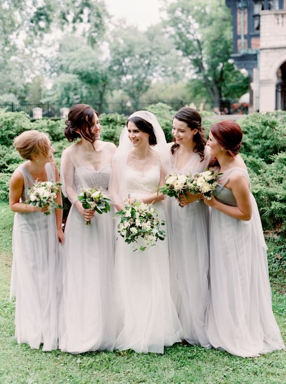 17BHLDN-bridesmaid-dresses-When-He-Found-Her-580x778