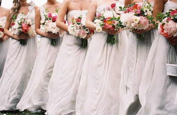20One-shoulder-grey-bridesmaid-dresses-Tec-Petaja-580x377