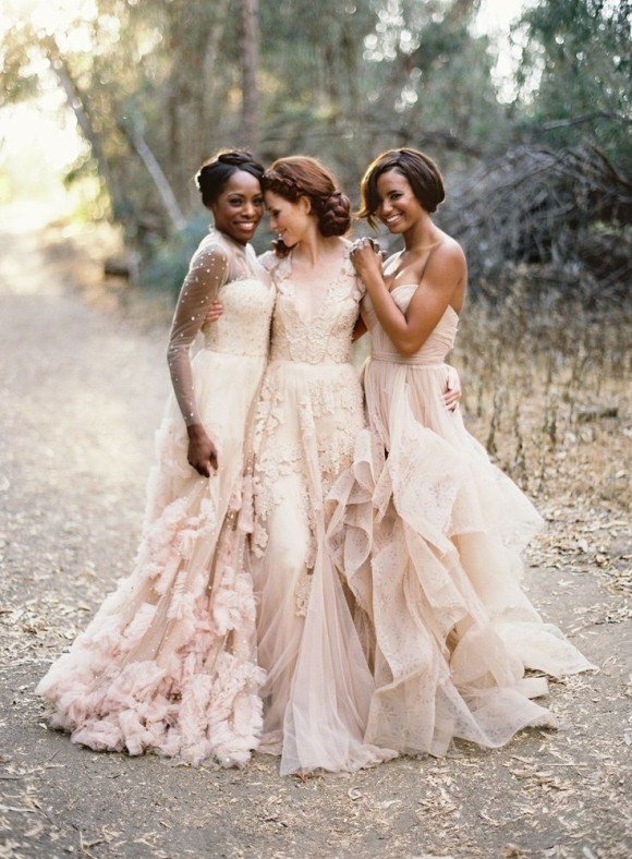 5blush-pink-bridesmaid-dresses-580x788