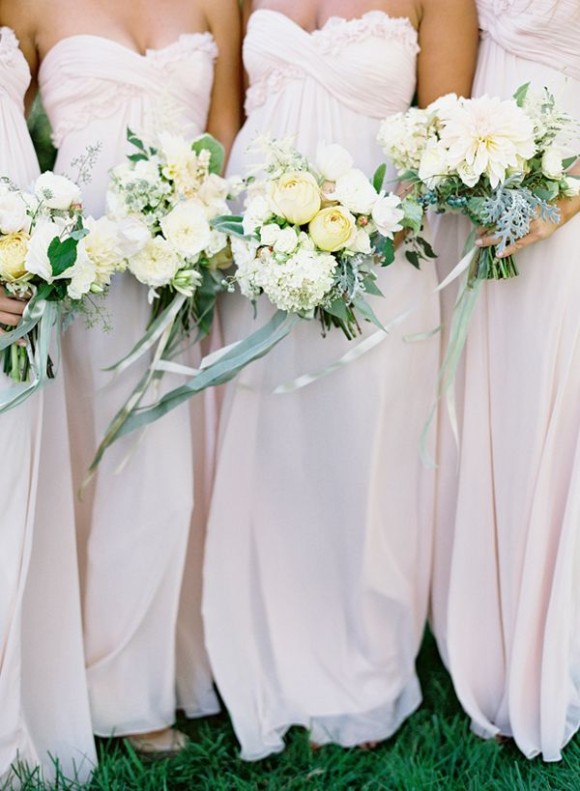 6lilac-bridesmaid-dresses-Jose-Villa-580x791